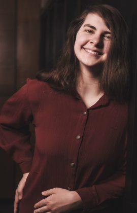 computer-logic-team-1 (1)