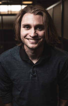 computer-logic-team-2