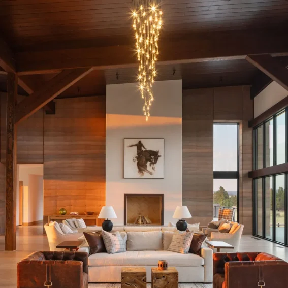 mountain-living-room