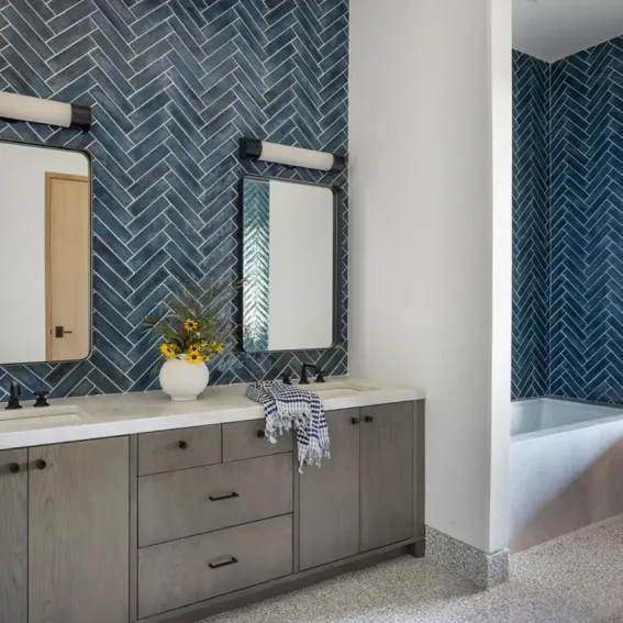 mountain-modern-batrhroom